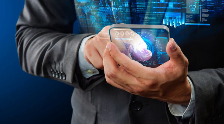 Check if a phone has been reported lost or stolen (IMEI status)