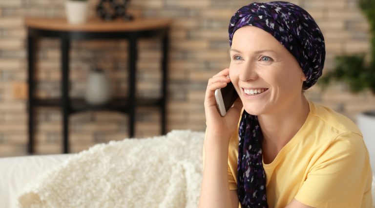 No link between mobile phone use and brain cancers