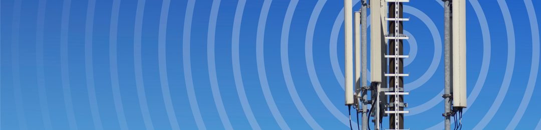 Radio Frequency National Site Archive