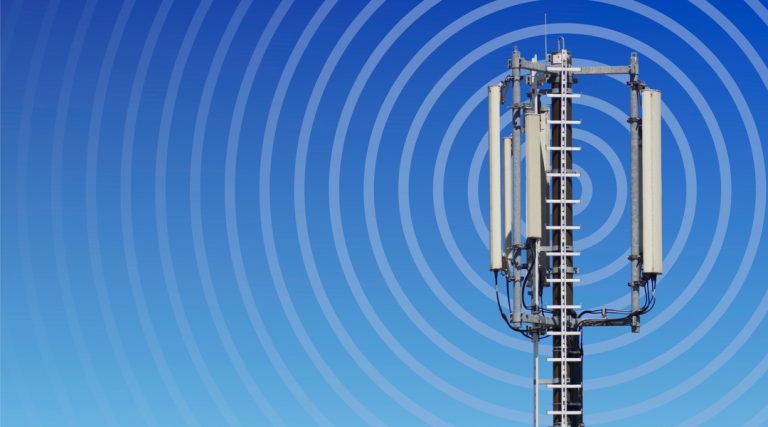 New international mobile safety standards