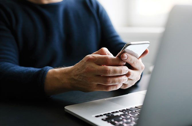 Financial Hardship Options