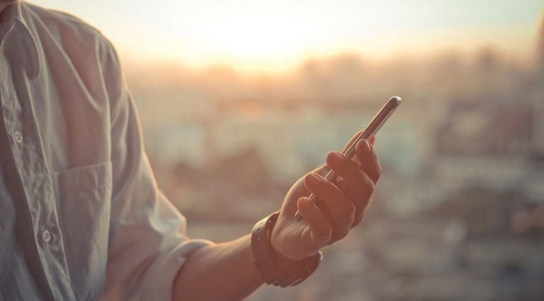 Sustainable mobile networks