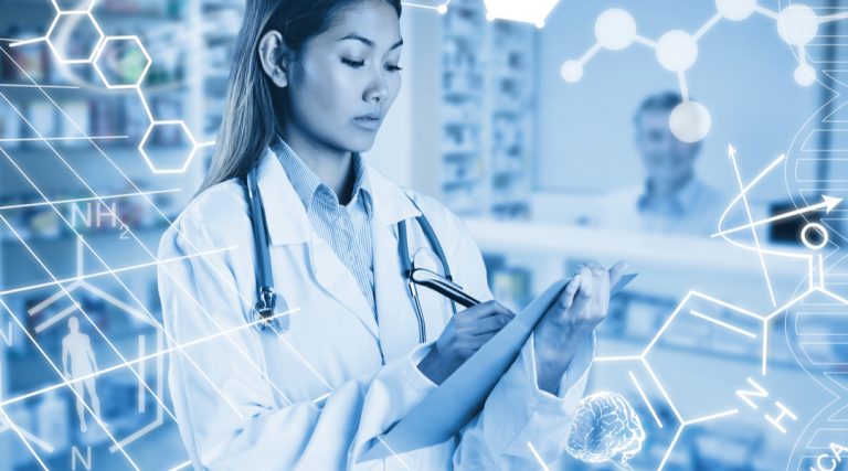 Research into the health effects of 5G