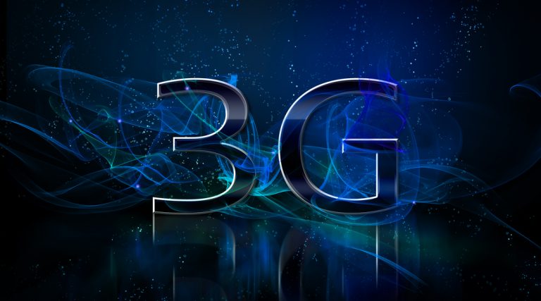 3G Closure