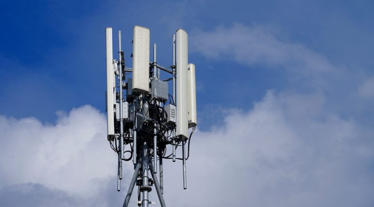 New EME safety standard released