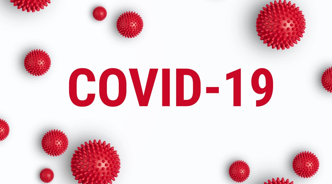 COVID-19 – AMTA media statement