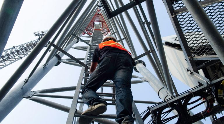 RF Safety Program