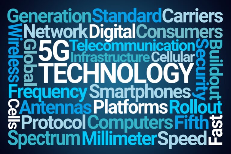 New 5G mmWave testing standards
