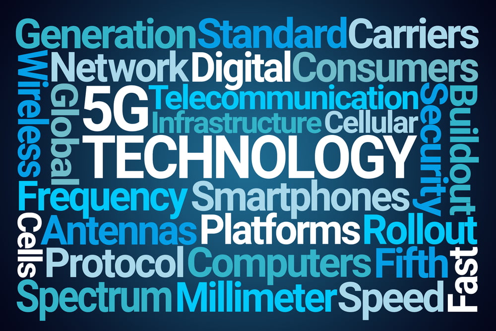 New 5G mmWave testing standards