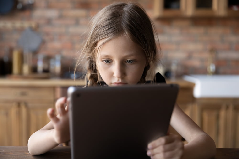 New online safety industry codes
