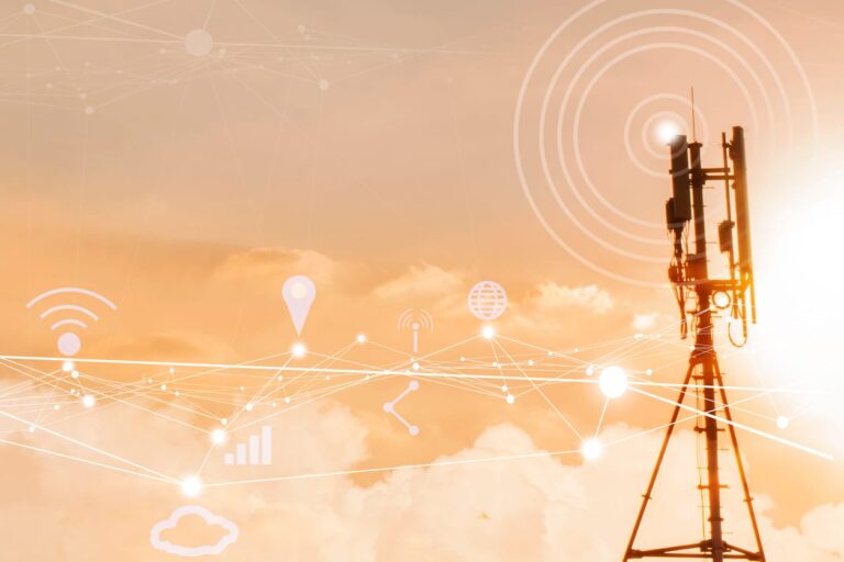 Telsoc Speech – Unlocking the next wave of network evolution: Investing in Australia’s mobile future