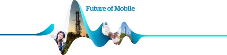 AMTA Launches Future of Mobile Initiative