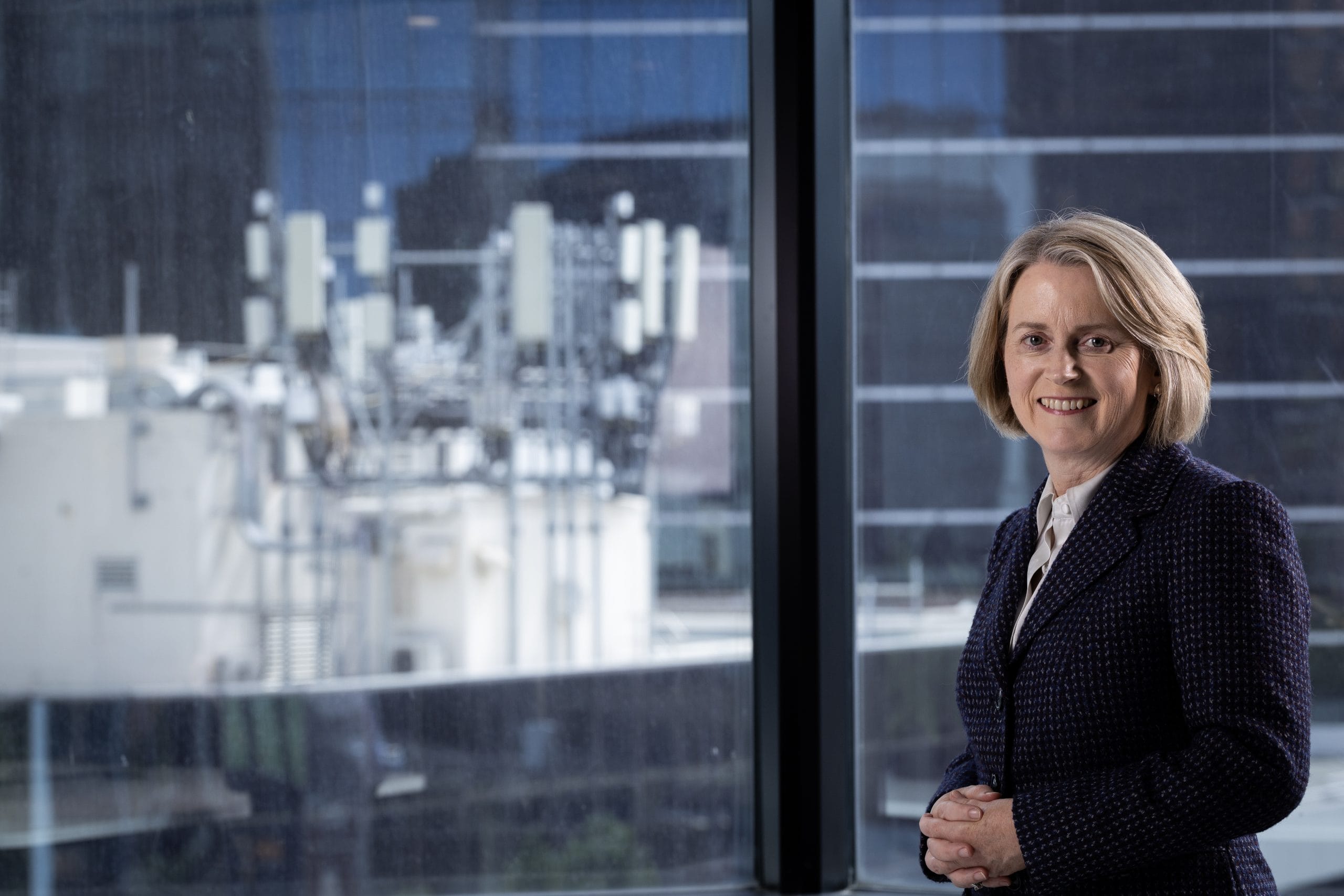 Budget 2026: AMTA welcomes reforms to unblock “costly and avoidable” infrastructure delays