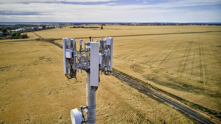 Short-sighted spectrum “stealth tax” will put pressure on investments, consumer plan costs