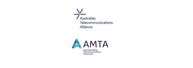 ATA and AMTA merger approved, creating unified voice for telecommunications industry