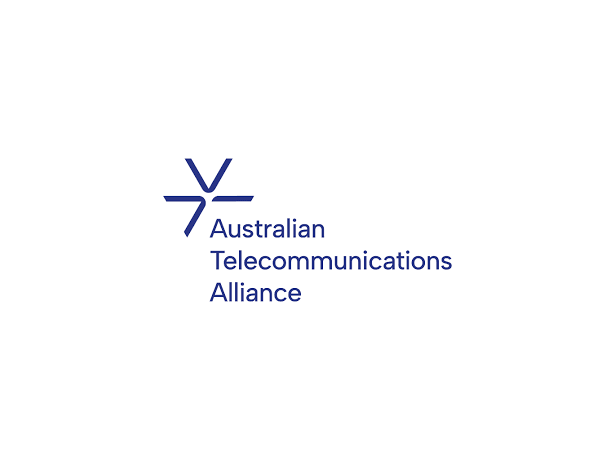 ATA and AMTA propose merger